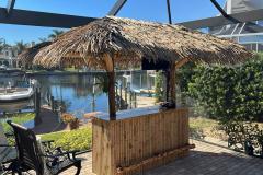 Tiki-Bars-For-Sale-5