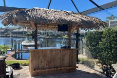 Tiki-Bars-For-Sale-6