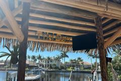 Tiki-Bars-For-Sale-7